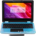 11.6 &#39;&#39; YOGA ordinateur portable 360 ​​PC Touchscreen Touchscreen